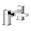 Mira Honesty Bath Filler - 2.1815.004 -Bath Taps Shop 2.1815.004 P