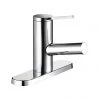 Mira Evolve Bath Filler - 2.1816.004 1 Mira Evolve Bath Filler - 2.1816.004 -Bath Taps Shop 2.1816.004 P