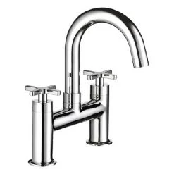 Mira Revive Bath Filler - 2.1819.004