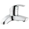 Grohe Eurosmart Bath Filler - 25098000 -Bath Taps Shop 25098000 P