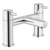 Grohe Concetto Bath Filler - 25102000 -Bath Taps Shop 25102000 P