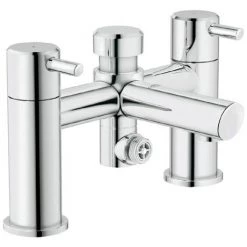Grohe Concetto Bath Shower Mixer - 25109000
