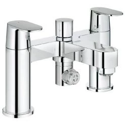 Grohe Eurosmart Cosmopolitan Bath Shower Mixer - 25129000