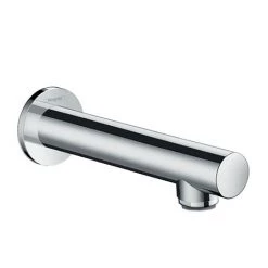 Hansgrohe Talis S Bath Spout - 72410000
