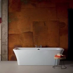 Ideal Standard Tesi Dual Control Bath Filler - A6590AA -Bath Taps Shop A6590AA D3 460