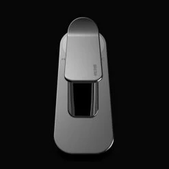 Bristan Alp Mono Bath Filler 9 Bristan Alp Mono Bath Filler -Bath Taps Shop ALP 1HBF C D3 460