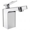 Bristan Alp Mono Bath Filler -Bath Taps Shop ALP 1HBF C PNN