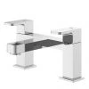 Hudson Reed Astra Bath Filler - AST303 -Bath Taps Shop AST303 P