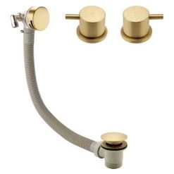 Bath Taps Shop -Bath Taps Shop AZBB SV PACK d1 460