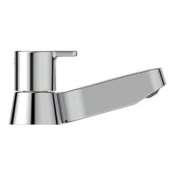 Ideal Standard Calista 2 Hole Bath Filler - B1151AA -Bath Taps Shop B1151AA ai1 460