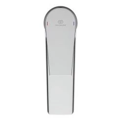 Ideal Standard Tesi 1 Hole Bath Filler - B1956AA -Bath Taps Shop B1956AA ai2 460