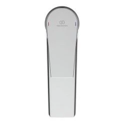 Ideal Standard Tesi 1 Hole Bath Shower Mixer - B1957AA -Bath Taps Shop B1957AA ai4 460