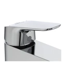 Ideal Standard Ceraflex 1 Tap Hole Bath Shower Mixer - B1960AA -Bath Taps Shop B1960AA D5 460