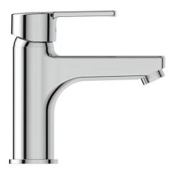 Ideal Standard Calista Single Lever 1 Hole Bath Filler - B2137AA -Bath Taps Shop B2137AA ai1 460