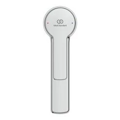 Ideal Standard Calista Single Lever 1 Hole Bath Filler - B2137AA -Bath Taps Shop B2137AA ai2 460