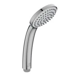 Ideal Standard Cerafine O Dual Control Bath Shower Mixer -Bath Taps Shop BC708AA D3 460