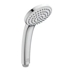 Ideal Standard Ceraplan Dual Control Bath Shower Mixer - BD265AA -Bath Taps Shop BD265AA.ai2 460