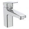 Ideal Standard Ceraplan Single Lever Bath Filler - BD266AA -Bath Taps Shop BD266AA P