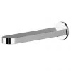 Nuie Binsey Bath Spout - BIN300 -Bath Taps Shop BIN300 P