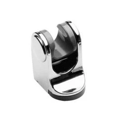 Bosa Modern Tap Package (Bath + Basin Tap) -Bath Taps Shop BOSPK d6 460