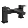 Toreno Modern Black Bath Filler Tap - BPT7135 -Bath Taps Shop BPT7135 prod