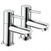 Bristan - Blitz Bath Taps - BTZ-3/4-C 1 Bristan - Blitz Bath Taps - BTZ-3/4-C -Bath Taps Shop BTZ 12 C P