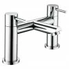 Bristan - Blitz Bath Filler - BTZ-BF-C -Bath Taps Shop BTZ BF C P