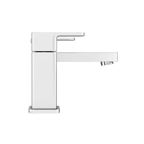 Toreno Modern Chrome Bath Filler Tap - CPT7135 6 Toreno Modern Chrome Bath Filler Tap - CPT7135 - Image 4