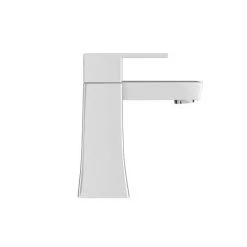 Dynamo Bath Filler -Bath Taps Shop DY003 d2 460