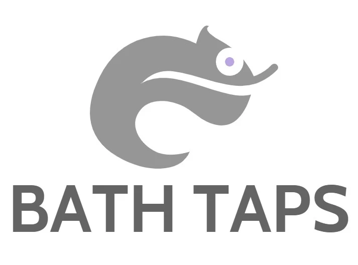 Bath Taps Shop