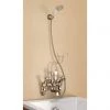 Burlington Anglesey Angled Wall Mounted Bath Shower Mixer with Shower Hook - H335-AN -Bath Taps Shop H335 AN 460