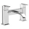 Milan Modern Bath Tap -Bath Taps Shop Milan Modern Bath Tap p
