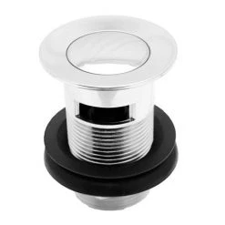 Monza Curved Modern Tap Package (Mono Basin Mixer + Bath Filler) 7 Monza Curved Modern Tap Package (Mono Basin Mixer + Bath Filler) -Bath Taps Shop Monza Curved Modern Tap Package D2 460