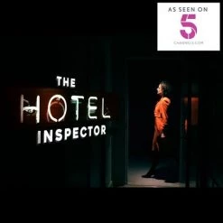 Nova Modern Bath Taps - Chrome 8 Nova Modern Bath Taps - Chrome -Bath Taps Shop NV003 detail2 460