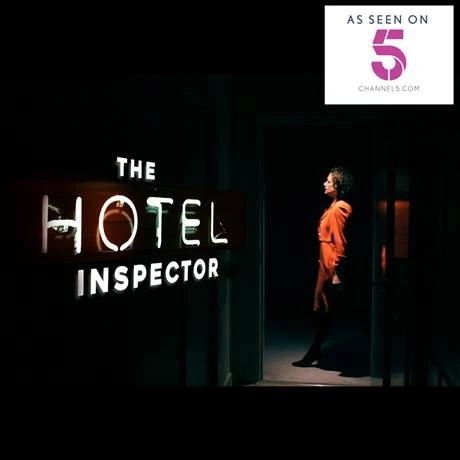 Nova Modern Bath Taps - Chrome 4 Nova Modern Bath Taps - Chrome - Image 2