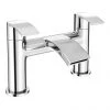 Nexus Bath Filler Tap -Bath Taps Shop Nexus Bath Filler Tap prod
