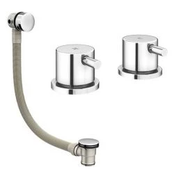 Bath Taps Shop -Bath Taps Shop RD SV PACK nd1 460