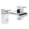 Roper Rhodes Hydra Bath Filler - T153202 2 Roper Rhodes Hydra Bath Filler - T153202 -Bath Taps Shop T153202 P