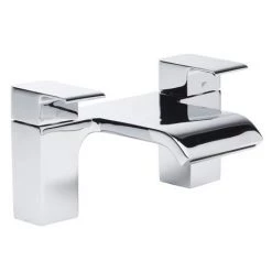 Roper Rhodes Hydra Bath Filler - T153202