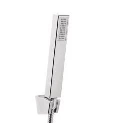 Roper Rhodes Hydra Bath Shower Mixer - T154202 -Bath Taps Shop T154202 D1 460