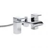 Roper Rhodes Hydra Bath Shower Mixer - T154202 -Bath Taps Shop T154202 P