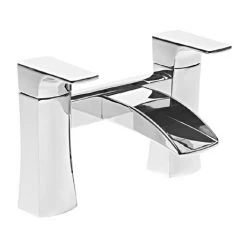 Roper Rhodes Sign Bath Filler - T173202