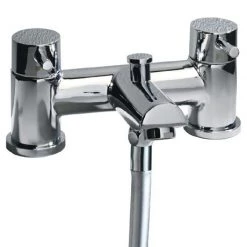 Roper Rhodes Storm Bath Shower Mixer - T224202
