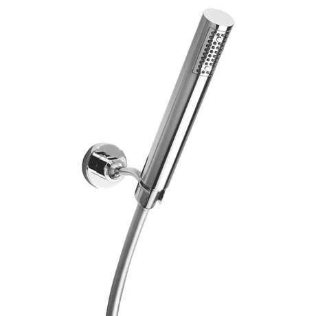 Roper Rhodes Stream Bath Shower Mixer - T774002 4 Roper Rhodes Stream Bath Shower Mixer - T774002 - Image 2