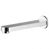 Asquiths Sanctity Bath Spout - TAA5132 -Bath Taps Shop TAA5132 p
