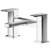 Asquiths Tranquil Deck Mounted Bath Filler - TAD5120 -Bath Taps Shop TAD5120 p Resize