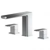 Asquiths Tranquil Deck Mounted Bath Filler (3TH) - TAD5121 1 Asquiths Tranquil Deck Mounted Bath Filler (3TH) - TAD5121 -Bath Taps Shop TAD5121 p1