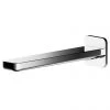 Asquiths Tranquil Bath Spout - TAD5132 -Bath Taps Shop TAD5132 p