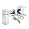 Tavistock Siren Bath Shower Mixer & Kit - TSN42 -Bath Taps Shop TSN42 P