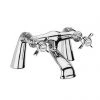 Tavistock Varsity Bath Filler - TVA32 -Bath Taps Shop TVA32 P